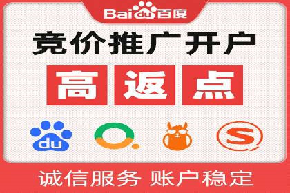 百度推广竞价下的营销创新：某公司的成功经验分享